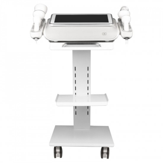 Kozmetický prístroj Elegante Platinum T6 Body Sliming System Kozmetický prístroj Elegante Platinum T6 Body Sliming System
