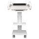 Kozmetický prístroj Elegante Platinum T6 Body Sliming System Kozmetický prístroj Elegante Platinum T6 Body Sliming System