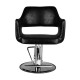 Kadernícke kreslo Hair System SM-339 čierne Kadernícke kreslo Hair System SM-339 čierne