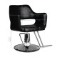 Kadernícke kreslo Hair System SM-339 čierne Kadernícke kreslo Hair System SM-339 čierne