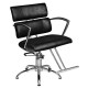 Kadernícke kreslo Hair System SM-362 čierne Kadernícke kreslo Hair System SM-362 čierne