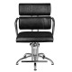 Kadernícke kreslo Hair System SM-362 čierne Kadernícke kreslo Hair System SM-362 čierne