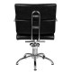 Kadernícke kreslo Hair System SM-362 čierne Kadernícke kreslo Hair System SM-362 čierne