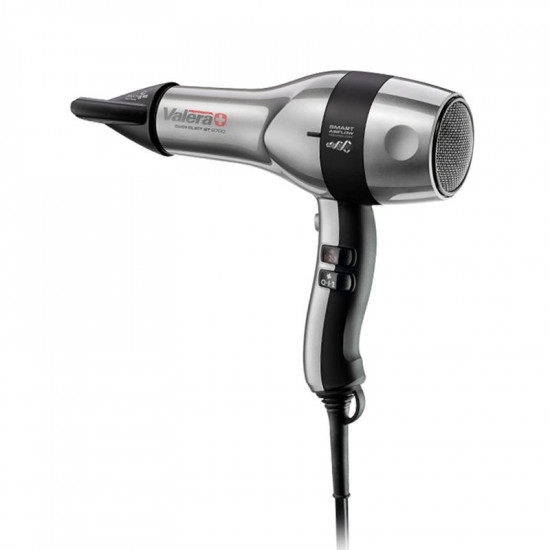 Valera Swiss Silent Jet 8700 2400 W Valera Swiss Silent Jet 8700 2400 W