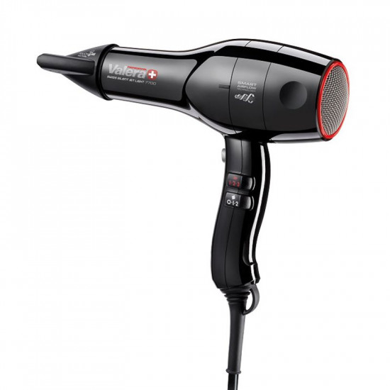 Valera Swiss Silent Jet 7700 Light 2000 W Valera Swiss Silent Jet 7700 Light 2000 W