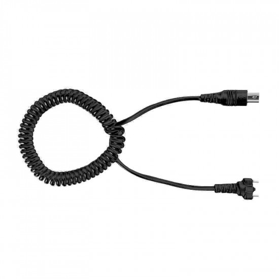 Kábel k brúskam Marathon SDE-H200,SDE-SH300S, SDE-SH30N čierny