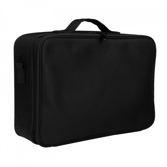 Kozmetický kufor Champion Big Case Kozmetický kufor Champion Big Case