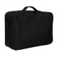 Kozmetický kufor Champion Big Case Kozmetický kufor Champion Big Case