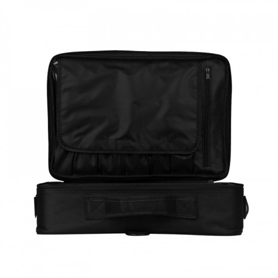 Kozmetický kufor Champion Big Case Kozmetický kufor Champion Big Case