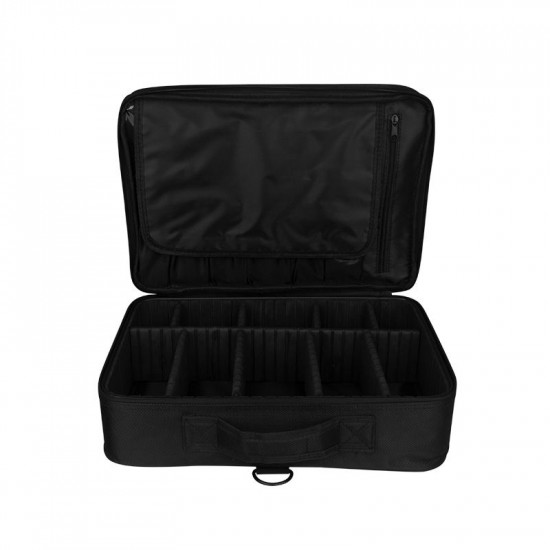 Kozmetický kufor Champion Big Case Kozmetický kufor Champion Big Case
