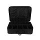 Kozmetický kufor Champion Big Case Kozmetický kufor Champion Big Case