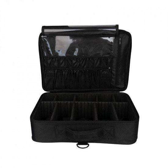 Kozmetický kufor Champion Big Case Kozmetický kufor Champion Big Case