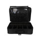 Kozmetický kufor Champion Big Case Kozmetický kufor Champion Big Case