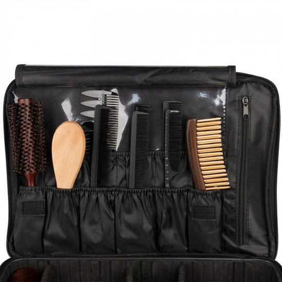 Kozmetický kufor Champion Big Case Kozmetický kufor Champion Big Case