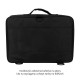 Kozmetický kufor Champion Big Case Kozmetický kufor Champion Big Case