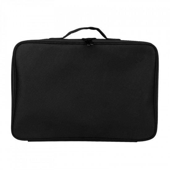 Kozmetický kufor Champion Big Case Kozmetický kufor Champion Big Case