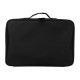 Kozmetický kufor Champion Big Case Kozmetický kufor Champion Big Case