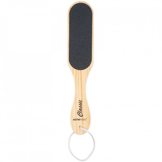Pilník na pedikúru Activ Podo Classic Pilník na pedikúru Activ Podo Classic