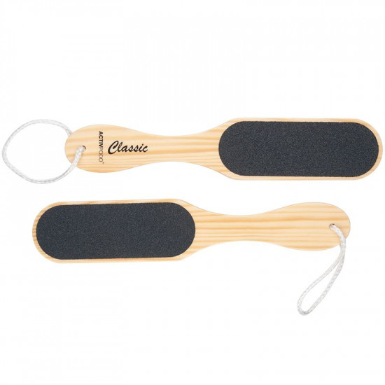 Pilník na pedikúru Activ Podo Classic Pilník na pedikúru Activ Podo Classic