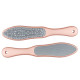 Profesionálny pilník na pedikúru Rose Gold FY 138 Profesionálny pilník na pedikúru Rose Gold FY 138