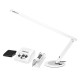 Brúska na nechty JD500 ACTIV Power biela + kozmetická lampa SLIM 20W biela Brúska na nechty JD500 ACTIV Power biela + kozmetická lampa SLIM 20W biela