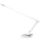 Brúska na nechty JD500 ACTIV Power biela + kozmetická lampa SLIM 20W biela Brúska na nechty JD500 ACTIV Power biela + kozmetická lampa SLIM 20W biela