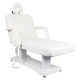 Kozmetické SPA lehátko Azzurro 819A 3 motorové biele Kozmetické SPA lehátko Azzurro 819A 3 motorové biele
