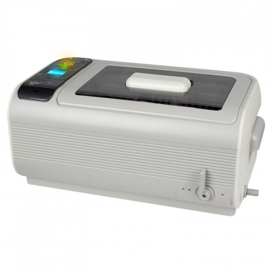Ultrazvuková čistička ACD-4862 6,0L 300W Ultrazvuková čistička ACD-4862 6,0L 300W