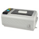 Ultrazvuková čistička ACD-4862 6,0L 300W Ultrazvuková čistička ACD-4862 6,0L 300W