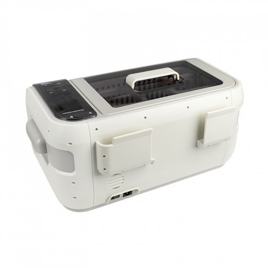 Ultrazvuková čistička ACD-4862 6,0L 300W Ultrazvuková čistička ACD-4862 6,0L 300W
