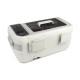 Ultrazvuková čistička ACD-4862 6,0L 300W Ultrazvuková čistička ACD-4862 6,0L 300W