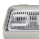 Ultrazvuková čistička ACD-4862 6,0L 300W Ultrazvuková čistička ACD-4862 6,0L 300W