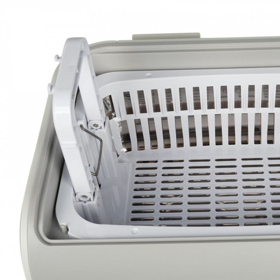 Ultrazvuková čistička ACD-4862 6,0L 300W Ultrazvuková čistička ACD-4862 6,0L 300W