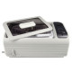 Ultrazvuková čistička ACD-4862 6,0L 300W Ultrazvuková čistička ACD-4862 6,0L 300W