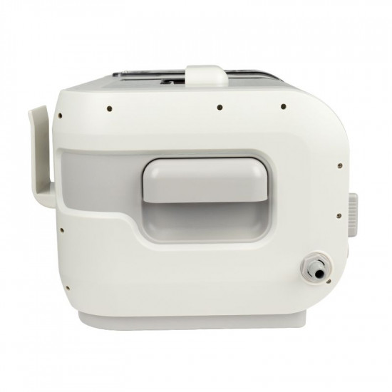 Ultrazvuková čistička ACD-4862 6,0L 300W Ultrazvuková čistička ACD-4862 6,0L 300W