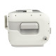 Ultrazvuková čistička ACD-4862 6,0L 300W Ultrazvuková čistička ACD-4862 6,0L 300W