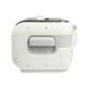 Ultrazvuková čistička ACD-4862 6,0L 300W Ultrazvuková čistička ACD-4862 6,0L 300W