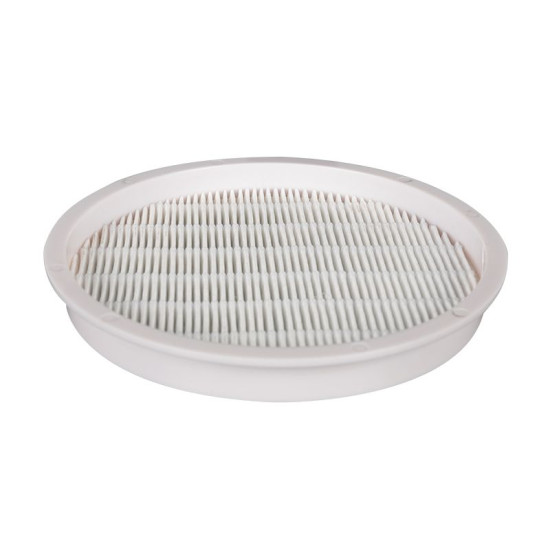 Filter odsávačky prachu manikérskeho stola 310 I 312 Filter odsávačky prachu manikérskeho stola 310 I 312