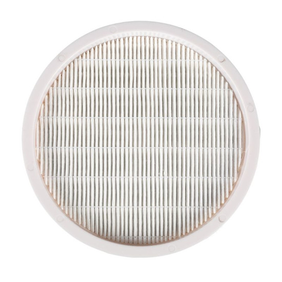 Filter odsávačky prachu manikérskeho stola 310 I 312 Filter odsávačky prachu manikérskeho stola 310 I 312