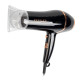 Kessner KF-3129 profesionálny fén na vlasy 2100W čierny Kessner KF-3129 profesionálny fén na vlasy 2100W čierny