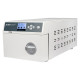 Lafomed autokláv LFSS03AA LCD 3-L tr B medicÍnsky Lafomed autokláv LFSS03AA LCD 3-L tr B medicÍnsky