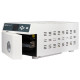 Lafomed autokláv LFSS03AA LCD 3-L tr B medicÍnsky Lafomed autokláv LFSS03AA LCD 3-L tr B medicÍnsky