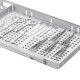 Lafomed autokláv LFSS03AA LCD 3-L tr B medicÍnsky Lafomed autokláv LFSS03AA LCD 3-L tr B medicÍnsky