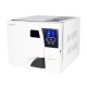 Lafomed autoklav standard line LF SS 23 AA led s tlačiarňou 23-L tr.b medicínsky Lafomed autoklav standard line LF SS 23 AA led s tlačiarňou 23-L tr.b medicínsky