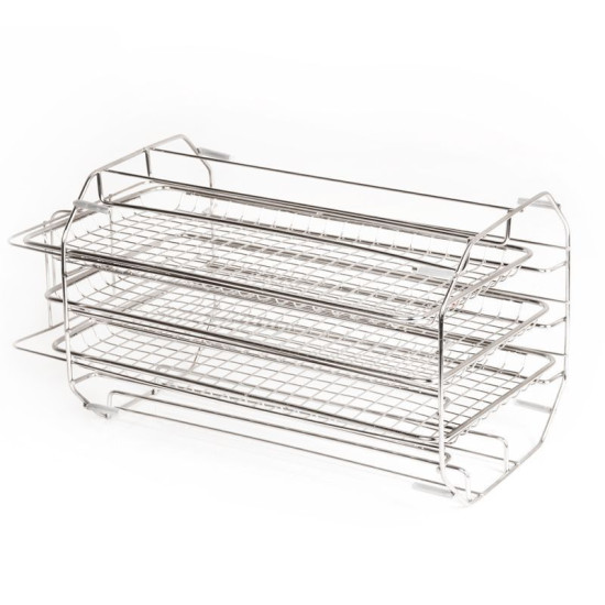 Lafomed autoklav standard line LF SS 23 AA led s tlačiarňou 23-L tr.b medicínsky Lafomed autoklav standard line LF SS 23 AA led s tlačiarňou 23-L tr.b medicínsky