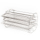 Lafomed autoklav standard line LF SS 23 AA led s tlačiarňou 23-L tr.b medicínsky Lafomed autoklav standard line LF SS 23 AA led s tlačiarňou 23-L tr.b medicínsky