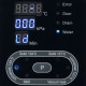 Lafomed autoklav standard line LF SS 23 AA led s tlačiarňou 23-L tr.b medicínsky Lafomed autoklav standard line LF SS 23 AA led s tlačiarňou 23-L tr.b medicínsky