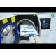 Lafomed autoklav standard line LF SS 23 AA led s tlačiarňou 23-L tr.b medicínsky Lafomed autoklav standard line LF SS 23 AA led s tlačiarňou 23-L tr.b medicínsky
