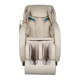 Masážne kreslo Sakura Comfort 806 béžové Masážne kreslo Sakura Comfort 806 béžové