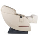 Masážne kreslo Sakura Comfort 806 béžové Masážne kreslo Sakura Comfort 806 béžové